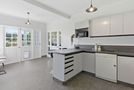 180 Grant Road, Otatara, Invercargill City, Southland