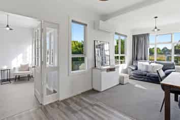 180 Grant Road, OTATARA