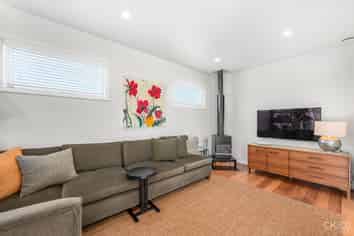 55 Trafalgar Street, Waterloo