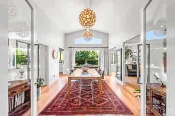 55 Trafalgar Street, Waterloo