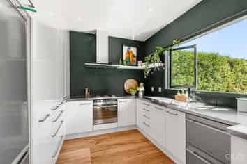 55 Trafalgar Street, Waterloo