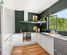 55 Trafalgar Street, Waterloo, Lower Hutt City, Wellington