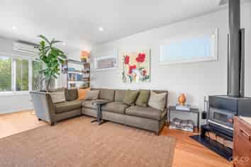 55 Trafalgar Street, Waterloo