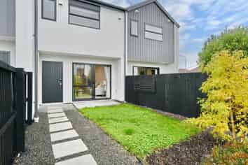 5/2 Huia Street, RICCARTON