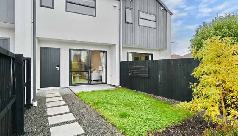 5/2 Huia Street, RICCARTON