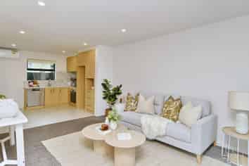 5/2 Huia Street, RICCARTON