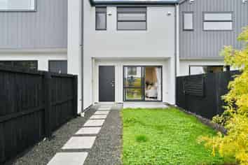 5/2 Huia Street, RICCARTON