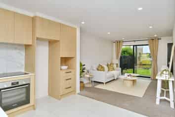 5/2 Huia Street, RICCARTON