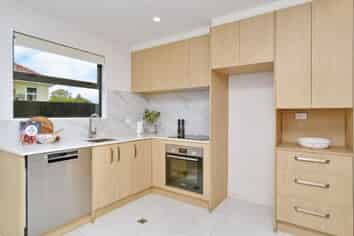 5/2 Huia Street, RICCARTON