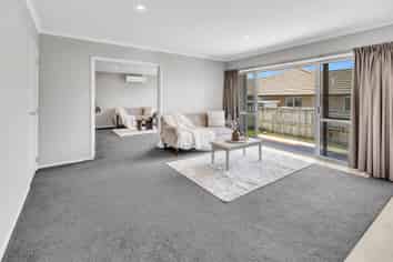 16 Oakland place, Ngongotaha