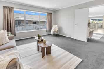 16 Oakland place, Ngongotaha