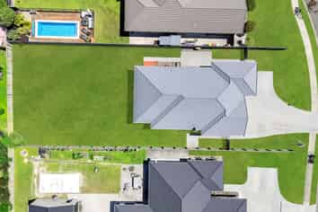 16 Oakland place, Ngongotaha