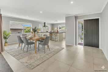 16 Oakland place, Ngongotaha