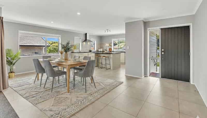 16 Oakland place, Ngongotaha