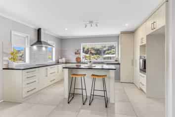 16 Oakland place, Ngongotaha