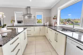 16 Oakland place, Ngongotaha