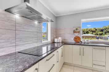 16 Oakland place, Ngongotaha