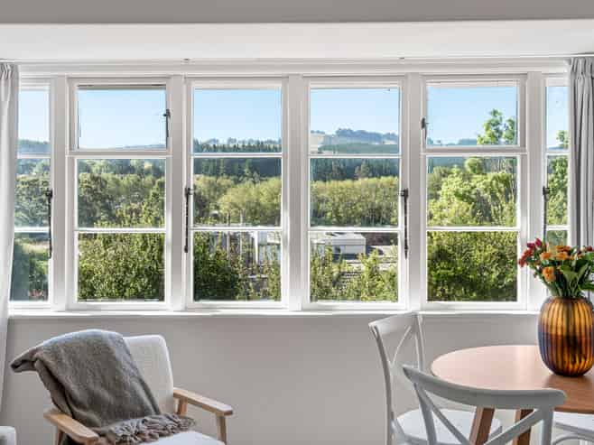 18 Rennie Street, Green Island