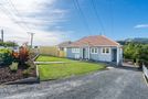 18 Rennie Street, Green Island, Dunedin City, Otago