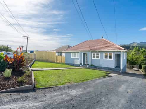 18 Rennie Street, Green Island