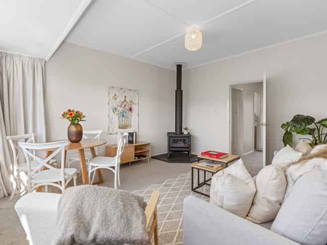 18 Rennie Street, Green Island