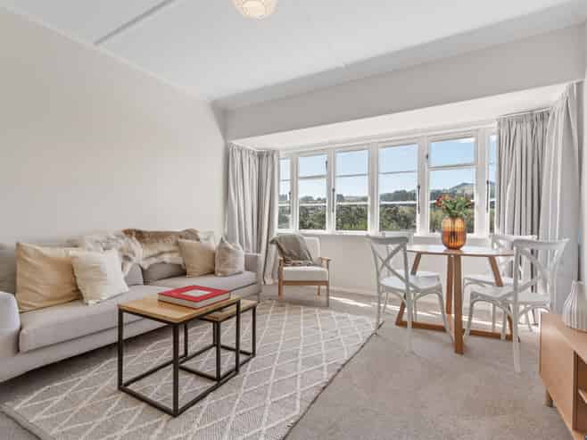 18 Rennie Street, Green Island