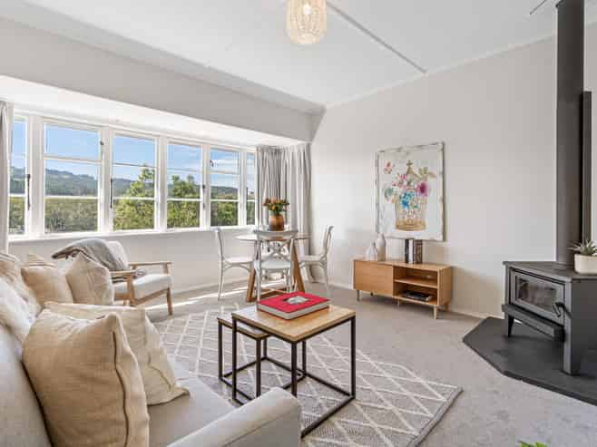 18 Rennie Street, Green Island