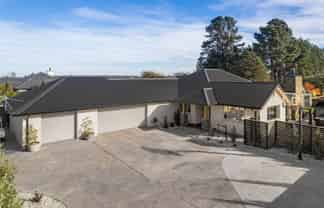 62 Stanford Way, Rolleston