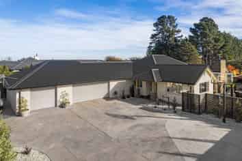 62 Stanford Way, Rolleston