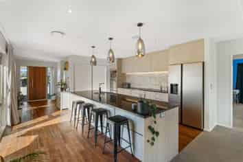 62 Stanford Way, Rolleston