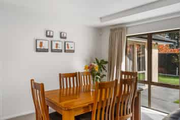 62 Stanford Way, Rolleston