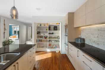 62 Stanford Way, Rolleston