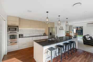 62 Stanford Way, Rolleston