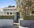 33 Edinburgh Terrace, Berhampore, Wellington City, Wellington