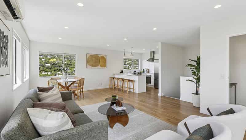 35 Chartwell Drive, Crofton Downs