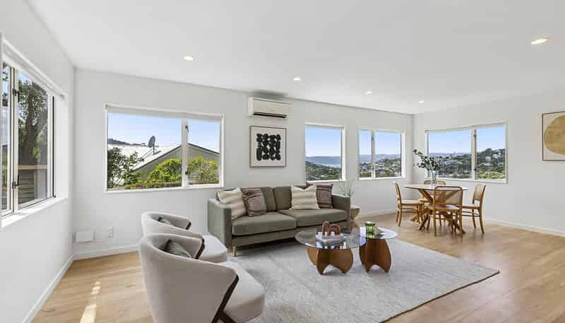 35 Chartwell Drive, Crofton Downs