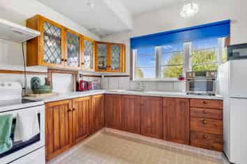 68 Awakino Road, Dargaville