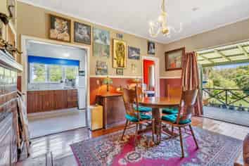 68 Awakino Road, Dargaville