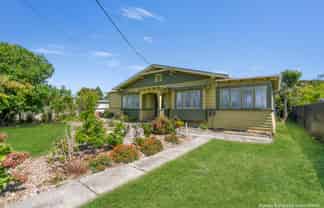 68 Awakino Road, Dargaville