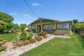 68 Awakino Road, Dargaville