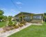 68 Awakino Road, Dargaville, Kaipara, Northland
