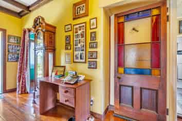 68 Awakino Road, Dargaville