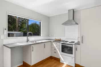 6b Exeter Street, Mount Maunganui