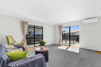 6b Exeter Street, Mount Maunganui