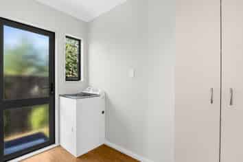 6b Exeter Street, Mount Maunganui