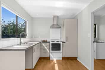 6b Exeter Street, Mount Maunganui