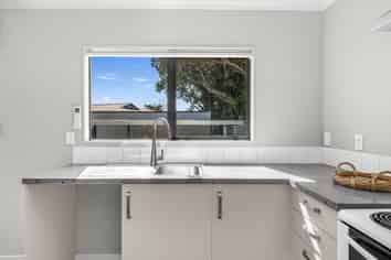 6b Exeter Street, Mount Maunganui