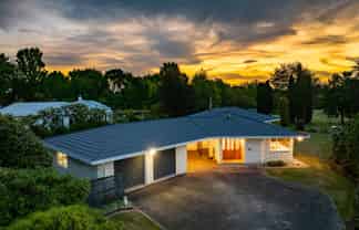 77 Colemans Road, Springlands