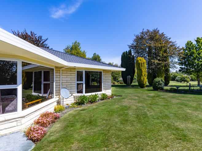 77 Colemans Road, Springlands