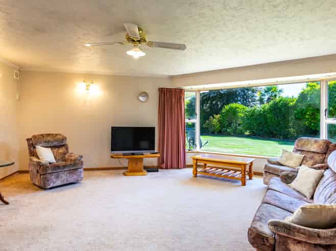 77 Colemans Road, Springlands